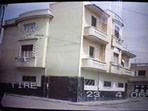 VOYAGE DU 22 29 04 2006 790 croisement rue Juba et rue V.Hauy